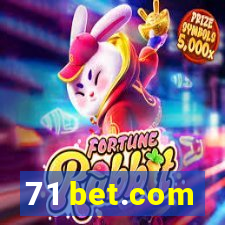 71 bet.com